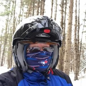 Meet your Posher, Philippe